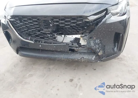 2026 Mazda Cx-90 3.3 Turbo Premium Sport z USA, uszkodzony, nr VIN JM3KKCHD1T1356670